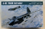 Thumbnail HOBBYBOSS 81710 A-6E TRAM INTRUDER