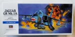 Thumbnail HASEGAWA D02 JAGUAR GR Mk.1/A