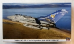 Thumbnail HASEGAWA 00930 TORNADO GR.4 No.14 SQUADRON 90th ANNIVERSARY