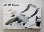Thumbnail TESTORS 506 OV-10A BRONCO