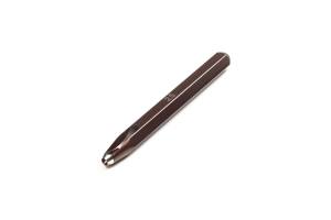 Thumbnail TAMIYA 69902 2.5MM BIT FOR MODELERS PUNCH