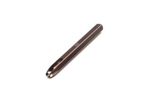 Thumbnail TAMIYA 69903 3.5MM BIT FOR MODELERS PUNCH