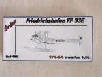 Thumbnail SRAM 016 FRIEDRICHSHAFEN FF 33E