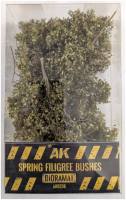 Thumbnail AK INTERACTIVE AK8236 SPRING FILIGREE BUSHES