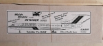 Thumbnail WELSH MODELS SL63 Tu-154M BALKAN   AEROFLOT