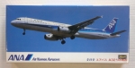 Thumbnail HASEGAWA LL28 AIRBUS A321 ANA