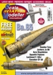 Thumbnail SCALE AVIATION MODELLER SCALE AVIATION MODELLER VOLUME 12 ISSUE 03