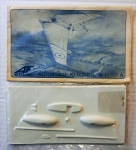 Thumbnail AIRFRAME WESTLAND HILL PTERODACTYL Mk.I