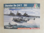 Thumbnail ITALERI  1323 DORNIER Do 24T