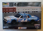 Thumbnail REVELL 3152 44 PIEDMONT TERRY LABONTE MONTE CARLO