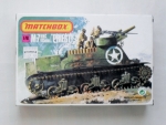 Thumbnail MATCHBOX PK-89 M7 HMC 105mm PRIEST