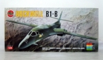 Thumbnail AIRFIX 12003 ROCKWELL B-1B  UK SALE ONLY 