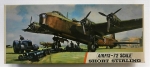 Thumbnail AIRFIX 682 SHORT STIRLING
