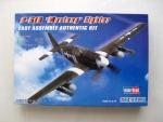 Thumbnail HOBBYBOSS 80242 P-51B MUSTANG FIGHTER EASY ASSEMBLY