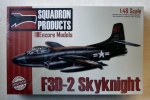 Thumbnail ENCORE 48004 F3D-2 SKYKNIGHT