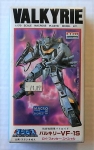 Thumbnail ARII AR351 VALKYRIE