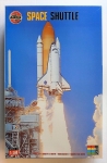 Thumbnail AIRFIX 10170 SPACE SHUTTLE