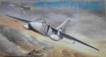 Thumbnail DRAGON 2516 Su-24 MR/MP FENCER E/F