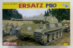 Thumbnail DRAGON 6561 ERSATZ M10