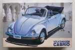 Thumbnail IMAI B-2332 VOLKSWAGEN CABRIO