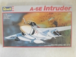 Thumbnail REVELL 4373 A-6E INTRUDER