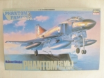 Thumbnail HASEGAWA P15 McDONNELL DOUGLAS BRITISH PHANTOM FG Mk.1 ROYAL NAVY