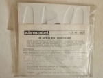 Thumbnail AIRMODEL 180 BLACKBURN FIREBRAND
