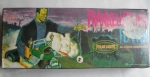 Thumbnail POLAR LIGHTS 5006 FRANKENSTEINS FLIVVER