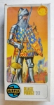Thumbnail AIRFIX 02502 BLACK PRINCE