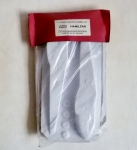 Thumbnail CONTRAIL GENERAL AIRCRAFT HAMILCAR