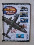 Thumbnail SCALE AVIATION MODELLER SCALE AVIATION MODELLER VOLUME 08 ISSUE 09