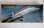Thumbnail NITTO CONCORDE JAL 