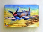 Thumbnail MASTERCRAFT 3115 SPITFIRE Mk.IXC SKALSKI CYRCUS