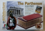 Thumbnail ITALERI  68001 THE PARTHENON