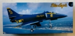 Thumbnail FUJIMI 72179 A-4F/TA-4J SKYHAWK