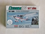 Thumbnail ARII A702 CESSNA SKY HAWK
