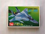 Thumbnail LS J01 McDONNELL DOUGLAS F-15 EAGLE