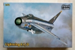 Thumbnail SWORD 72081 LIGHTNING F.1/2