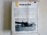 Thumbnail AIRMODEL 142 ARADO Ar 232
