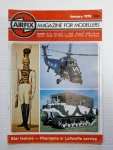 Thumbnail AIRFIX AIRFIX MAGAZINE 1978 JANUARY