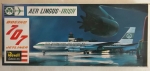Thumbnail REVELL H249 BOEING 707 AER LINGUS