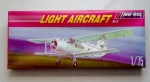Thumbnail VEB An-2 1/75