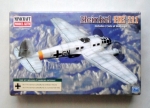Thumbnail MINICRAFT 14605 HEINKEL He 111