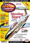 Thumbnail SCALE AVIATION MODELLER SCALE AVIATION MODELLER VOLUME 16 ISSUE 08