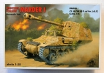 Thumbnail RPM 35054 MARDER I NORMANDY 1944