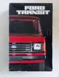 Thumbnail ESCI FORD TRANSIT