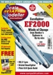 Thumbnail SCALE AVIATION MODELLER SCALE AVIATION MODELLER VOLUME 13 ISSUE 10