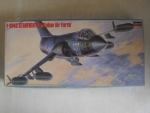 Thumbnail HASEGAWA 1003 F-104S STARFIGHTER ITALIAN AIR FORCE