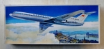 Thumbnail FLUGZEUG Tu-154 AEROFLOT