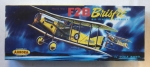 Thumbnail AURORA LONG BOX 113 F2B BRISFIT